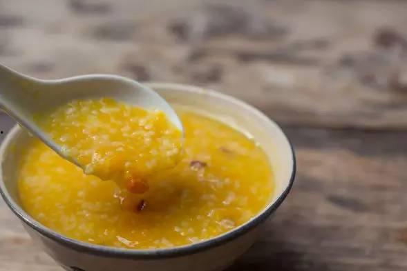 吃小米的瓜,探寻小米的神奇魅力与食用奥秘