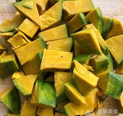 吃小米的瓜,探寻小米的神奇魅力与食用奥秘