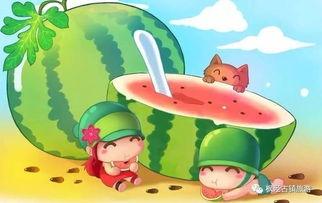 叭叭吃瓜小说,揭秘叭叭吃瓜小说中的悬疑世界