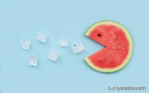 叭叭吃瓜小说,揭秘叭叭吃瓜小说中的悬疑世界