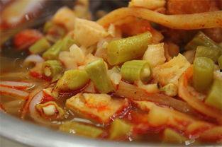 南宁柳州吃瓜,瓜果飘香，味蕾盛宴