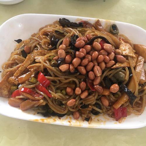 南宁柳州吃瓜,瓜果飘香，味蕾盛宴