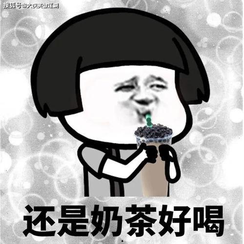 说说你们吃的瓜,揭秘那些让人津津乐道的美食瓜闻