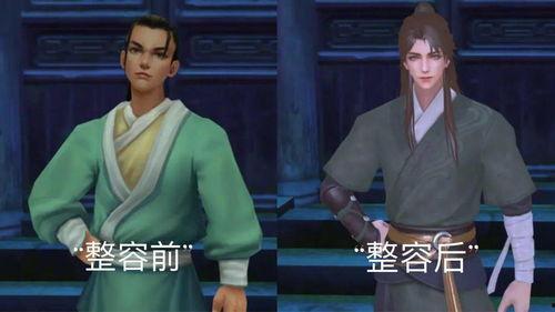 某位吃瓜网友,揭秘吃瓜网友眼中的娱乐圈风云