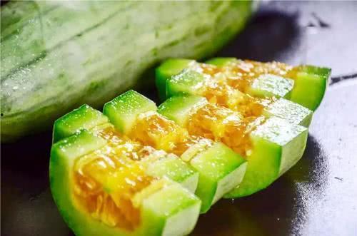 吃瓜中心在线观看,在线观看，畅享娱乐盛宴