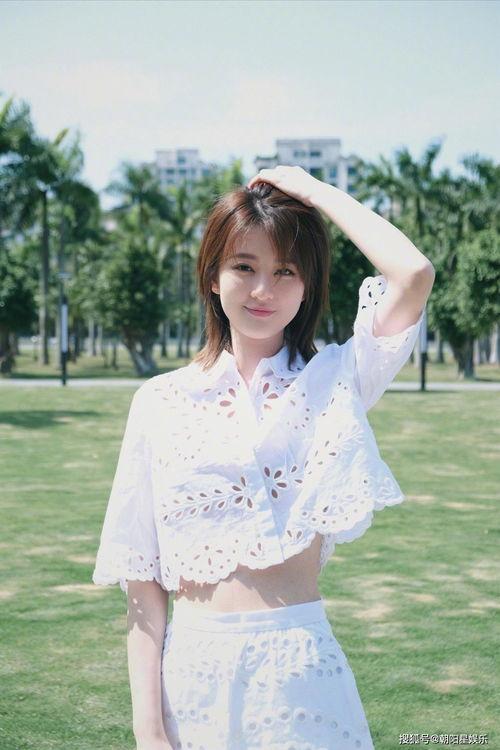 萌妻别吃瓜,萌妻的甜蜜生活与甜蜜瓜果之谜