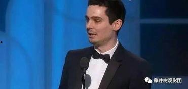 达米安吃瓜,一场吃瓜盛宴的幕后故事