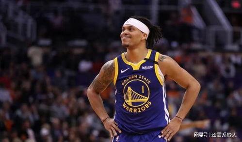 达米安吃瓜,一场吃瓜盛宴的幕后故事