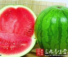 旧陈吃瓜,揭秘历史瓜田里的那些事儿