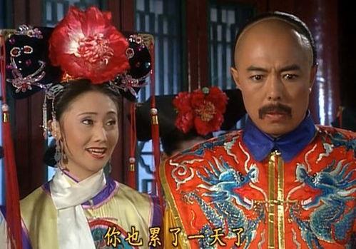 皇帝女儿吃瓜,皇帝女儿的甜蜜瓜事