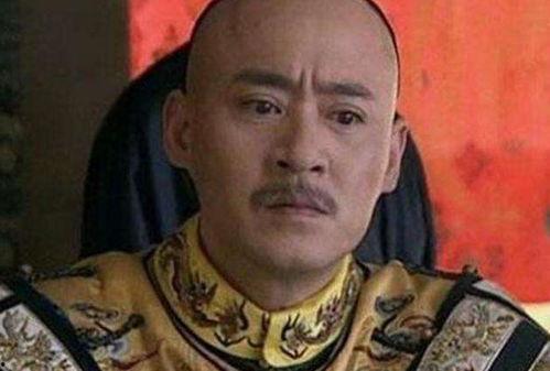 皇帝女儿吃瓜,皇帝女儿的甜蜜瓜事