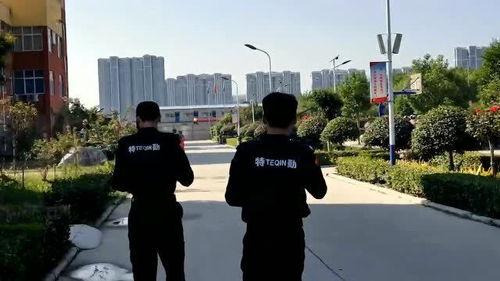 军训吃瓜事件时间,一场校园事件的背后