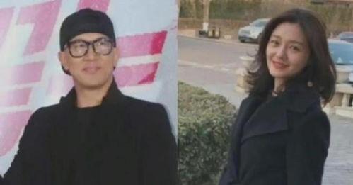 老公老吃瓜,揭秘老公的“吃瓜”之谜