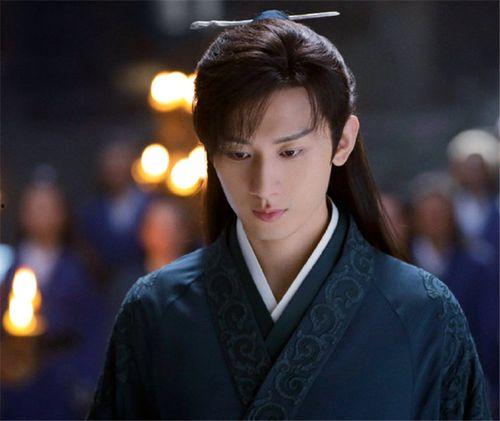 张小寒吃瓜成毅袁冰妍,揭秘成毅袁冰妍幕后故事