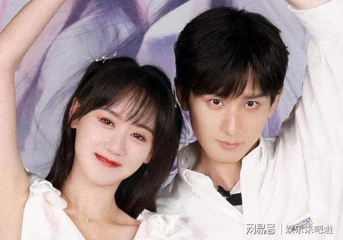 张小寒吃瓜成毅袁冰妍,揭秘成毅袁冰妍幕后故事