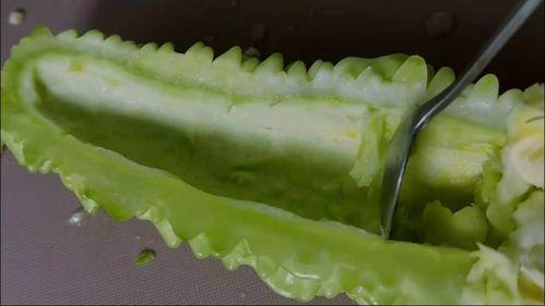 瓜为啥越吃越瘦,揭秘为何吃瓜越吃越瘦