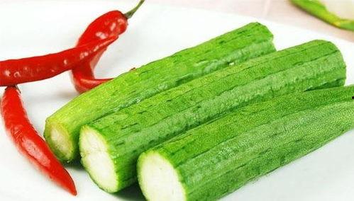 瓜为啥越吃越瘦,揭秘为何吃瓜越吃越瘦