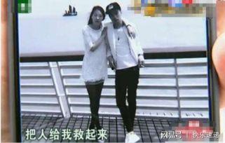 吃瓜保安砸门小说,一场意外的正义之战