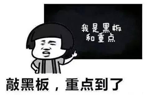 社恐吃瓜人,窥探人间烟火，品味世间百态