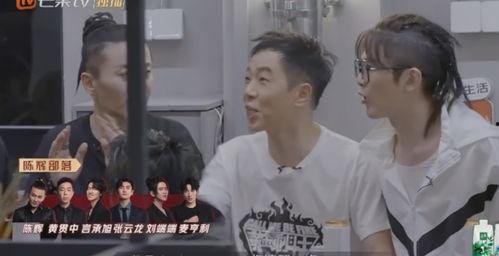 社恐吃瓜人,窥探人间烟火，品味世间百态