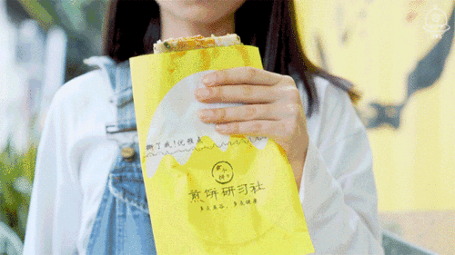 6.17吃瓜,热点事件背后的真相与笑料