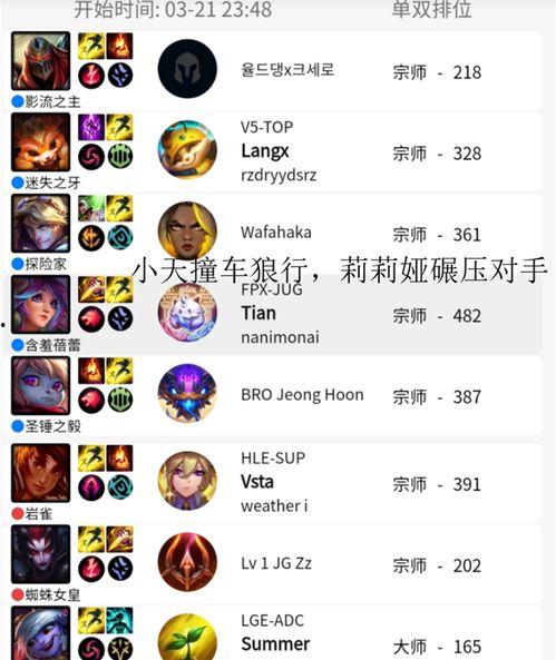 吃波比瓜,探寻独特风味背后的故事