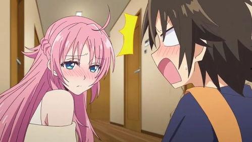 我在后宫一线吃瓜网盘,揭秘宫廷秘闻，网盘独家放送！