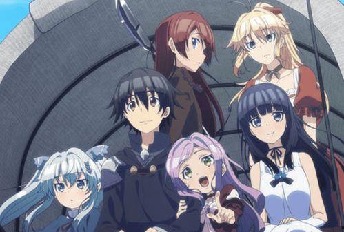 我在后宫一线吃瓜网盘,揭秘宫廷秘闻，网盘独家放送！