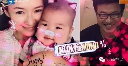 硕士导师吃瓜,揭秘硕士导师的“吃瓜”生活