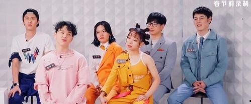 河南乐队吃瓜,揭秘音乐圈的另类现象