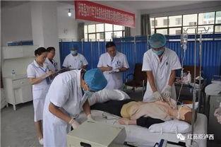 汝州医院吃瓜事件,真相揭秘与公众舆论风暴