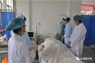 汝州医院吃瓜事件,真相揭秘与公众舆论风暴