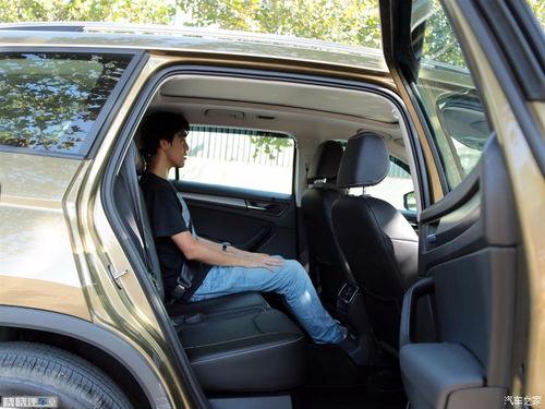 车子吃瓜,揭秘汽车“吃瓜”背后的秘密