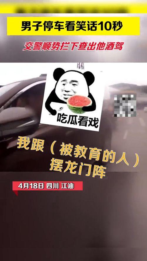 车子吃瓜,揭秘汽车“吃瓜”背后的秘密