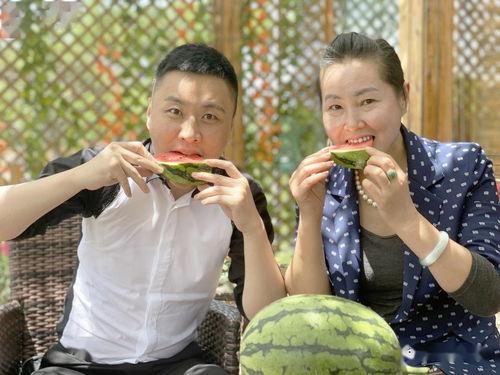 吃瓜剧情在哪里,揭秘娱乐圈幕后风云