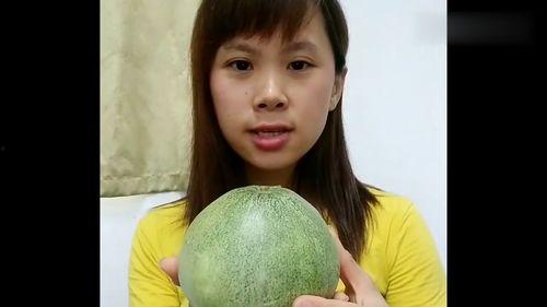 美国吃瓜直播,揭秘网红幕后生活