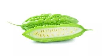 夏吃瓜造句,尽享清凉——夏吃瓜的乐趣与益处