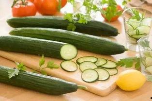 涩吃瓜网站,涩吃瓜网站背后的真相与争议