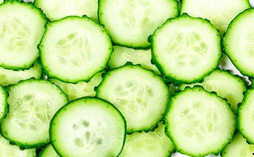 涩吃瓜网站,涩吃瓜网站背后的真相与争议