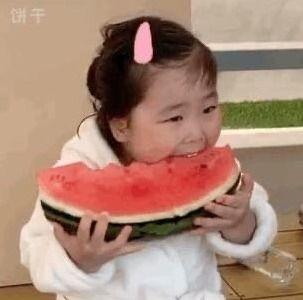 卢洋洋吃瓜表情,揭秘娱乐圈的“瓜田”风云