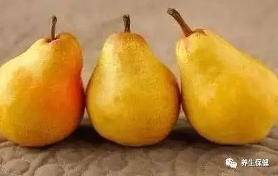 天龙蜜蜜吃瓜,揭秘娱乐圈背后的秘密与真相