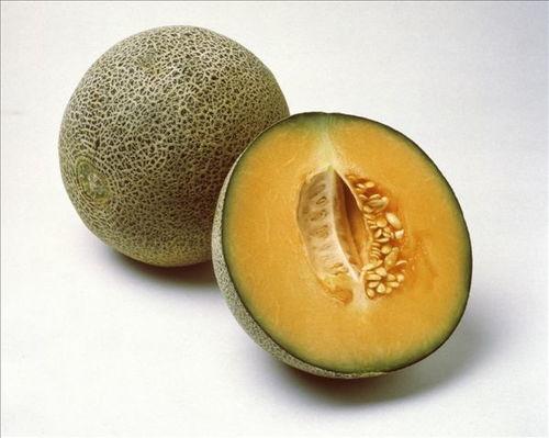 天龙蜜蜜吃瓜,揭秘娱乐圈背后的秘密与真相