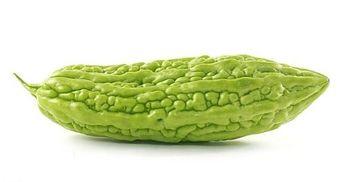 不削皮吃的瓜,不削皮瓜果的诱惑之旅