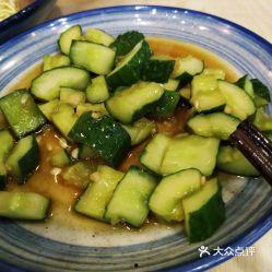 深夜吃瓜好甜,甜蜜滋味尽在其中