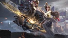 莫邪吃瓜视频,揭秘娱乐圈幕后故事