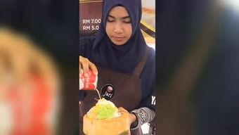 吃瓜哥哥小亮,揭秘娱乐圈幕后故事