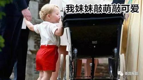 吃瓜哥哥小亮,揭秘娱乐圈幕后故事