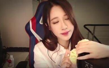 轩子巨吃瓜音,揭秘娱乐圈幕后真相