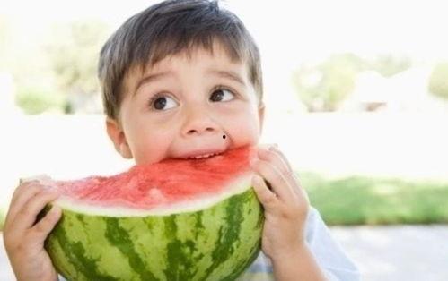 九点吃大瓜,揭秘娱乐圈幕后故事