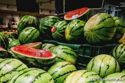 九点吃大瓜,揭秘娱乐圈幕后故事